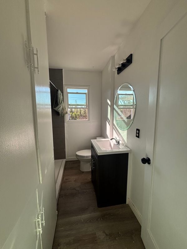 Photo - 15360 Washington