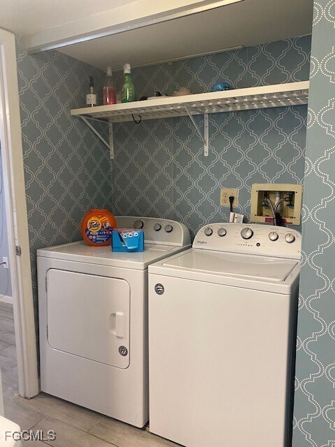 Photo - 3006 Caring Way Unit 301