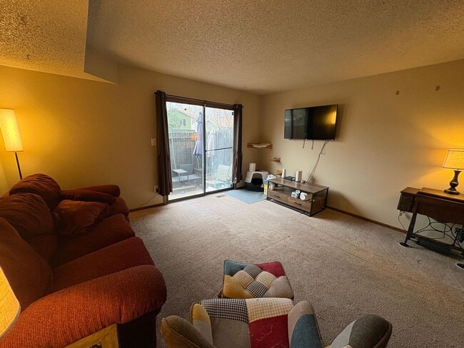 Photo - Nice 2 Bed 1.5 Bath in Dove Creek