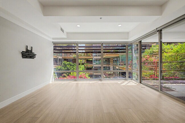 Photo - 7147 E Rancho Vista Dr Unit 4009