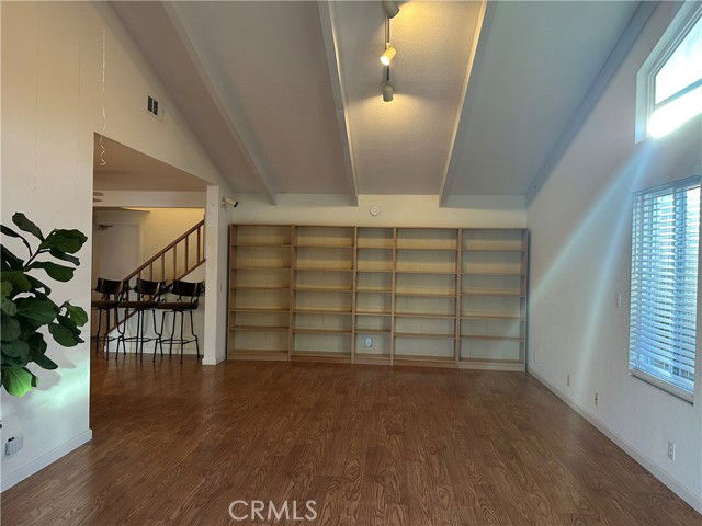 Photo - 16768 Buckeye Cir