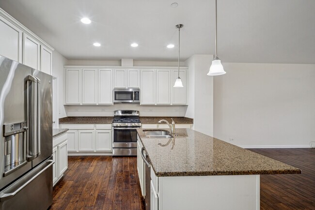 Photo - 70 Marcel Ln