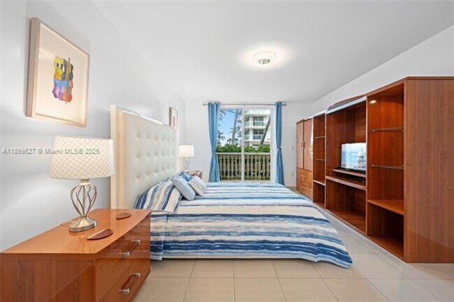 Photo - 8888 Collins Ave Unit 8888 W Collins Ave appt 113
