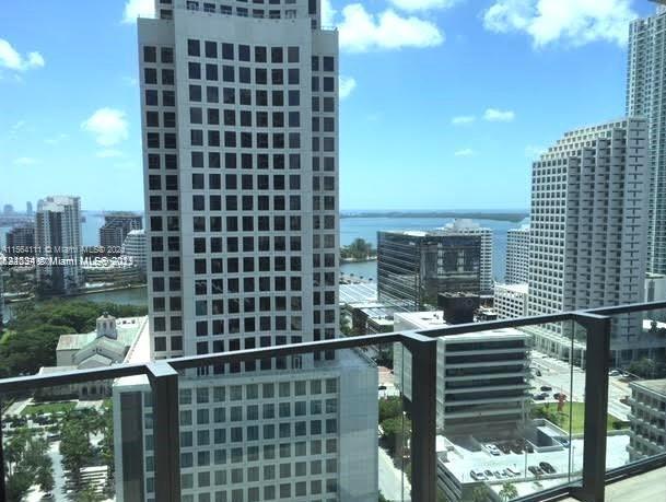 Photo - 68 SE 6th St Unidad 1705