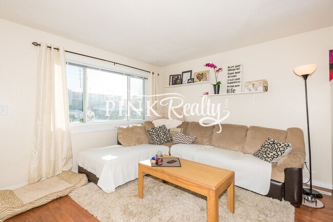 Photo - 1890 Chamberlin S