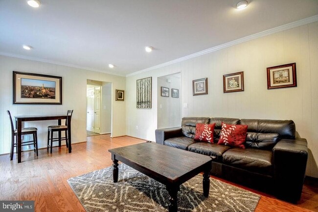 Photo - 13527 Point Pleasant Dr