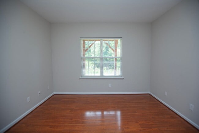 Photo - 2 Bedroom 2.5 Bath with Lake View in Morrisville, NC!
