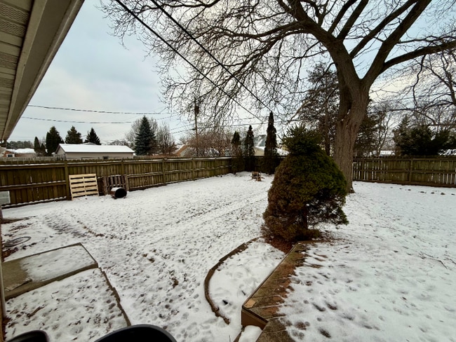 Photo - 1426 S 21st St