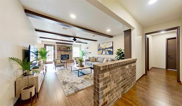 Photo - 7294 Church Park Dr