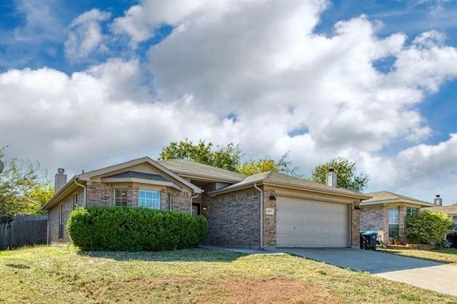 Photo - 9937 Long Rifle Dr