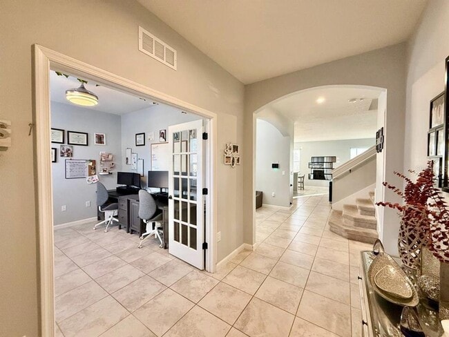 Photo - 12258 Blue Pacific Dr