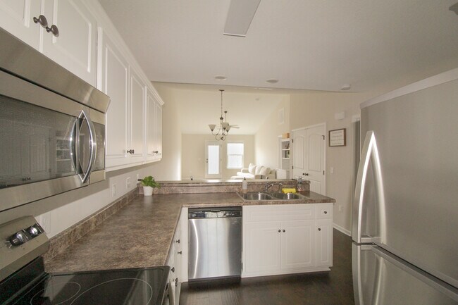 Photo - 117 Buckhaven Way