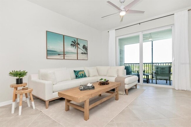 Building Photo - 12320 Wellen Golf St Unit 403