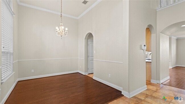 Building Photo - 305 Gardner Cove Rental