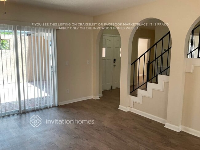 Photo - 7438 Oakvista Cir