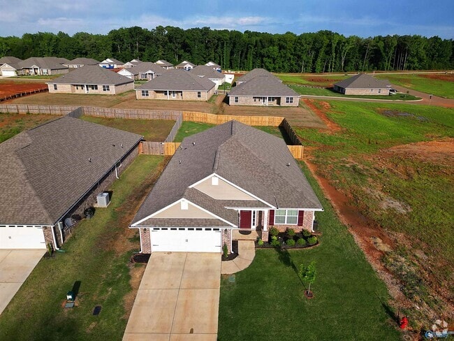 Building Photo - 14228 Wildflower Dr Rental