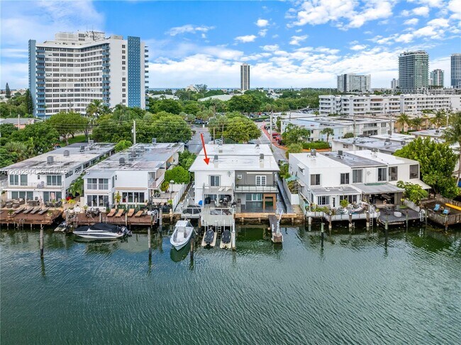 Photo - 7406 Gary Ave