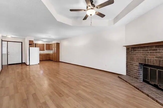 Photo - 3480 S Christy Ct
