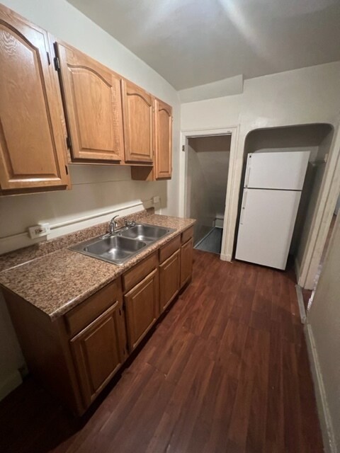 Photo - 2613 N 4th St