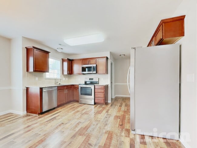 Photo - 5750 Misty Meadows Ct