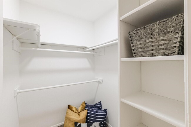 Photo - 8162 Richmond Ave. Unit 3002