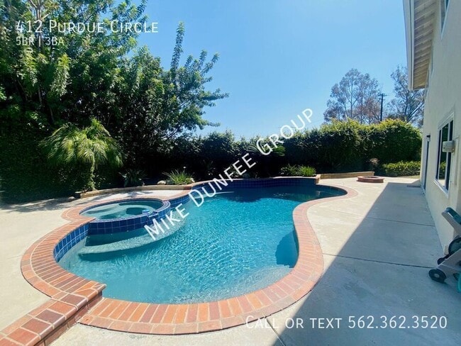 Photo - 412 Purdue Cir