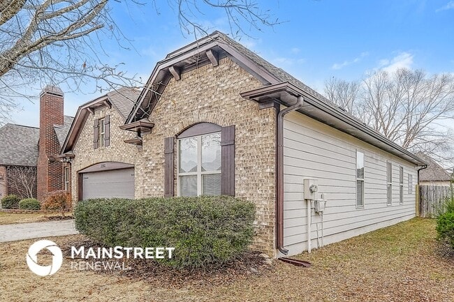 Photo - 2208 Spaulding Pl