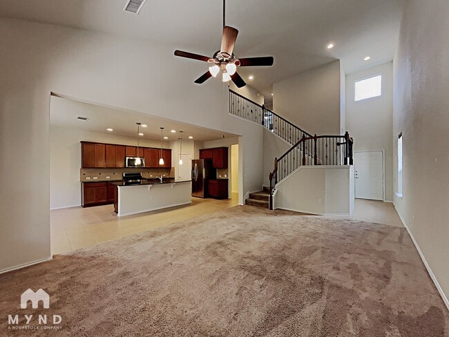 Photo - 9307 Tanager Way