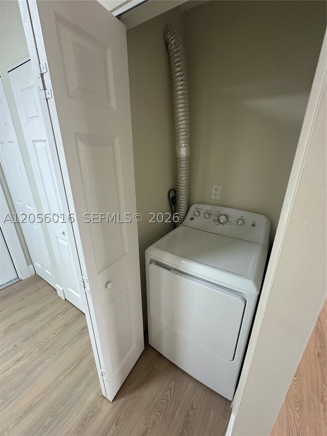 Photo - 10090 NW 80th Ct Unit 1421