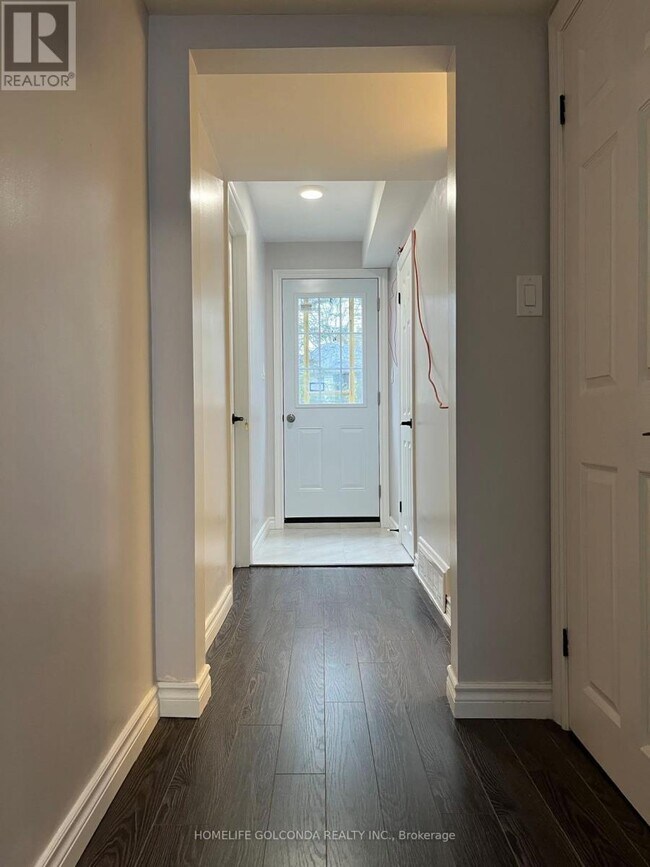 Photo - 293 Dunforest Ave