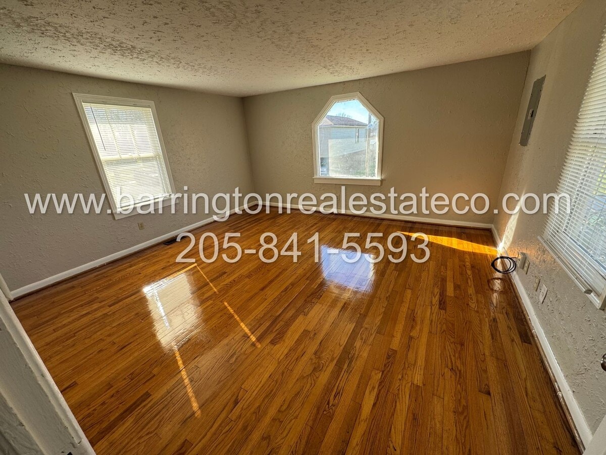 Photo - Birmingham *** APPROVED APPLICANT, PENDING DEPOSIT ***