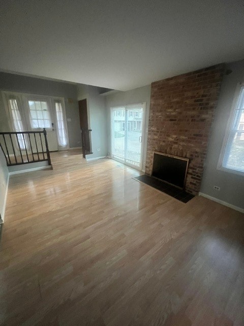 Photo - 2634 College Hill Cir