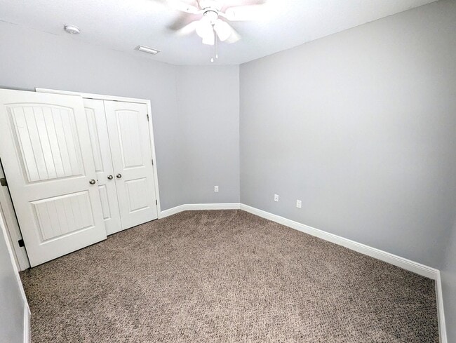 Photo - 1759 Brantley Dr