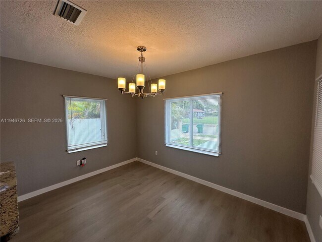 Photo - 1436 SW 21st St Unit 1