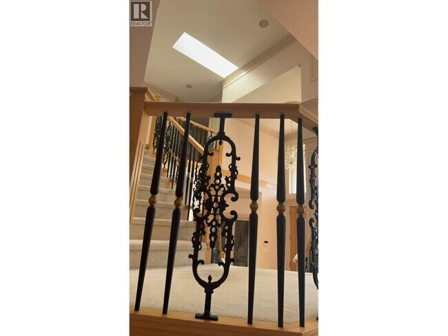 Photo - 6531 Magnolia Dr