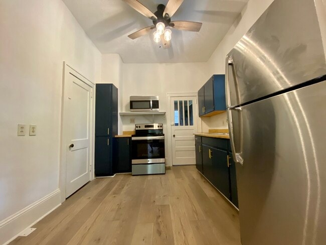 Photo - 173 Forest Hill Dr