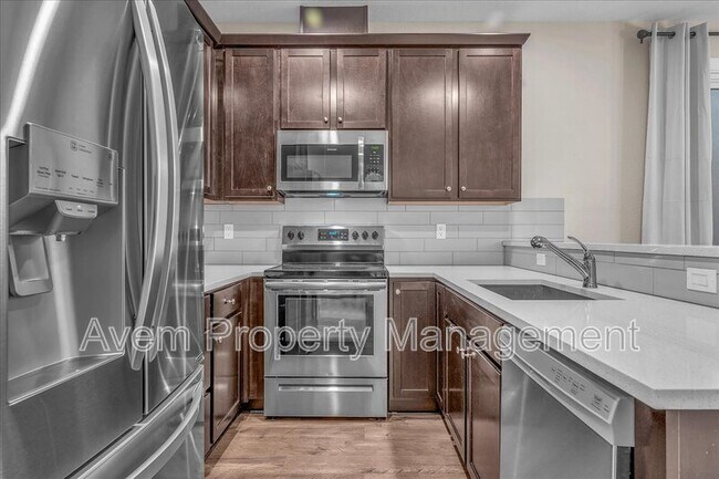 Photo - 2736 SE 84th Ave