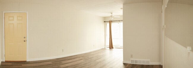 Photo - 5 S Big Bend Blvd Unit 2D