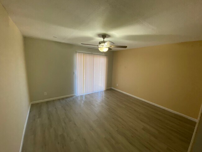 Photo - 2 Bedroom 2 Bath with Carport