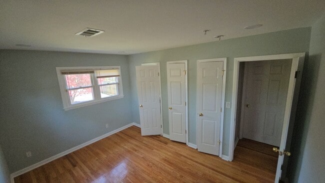 Photo - 2505 McKenzie Rd