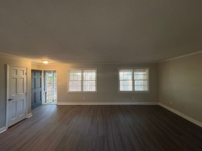 7871 Genery Trail