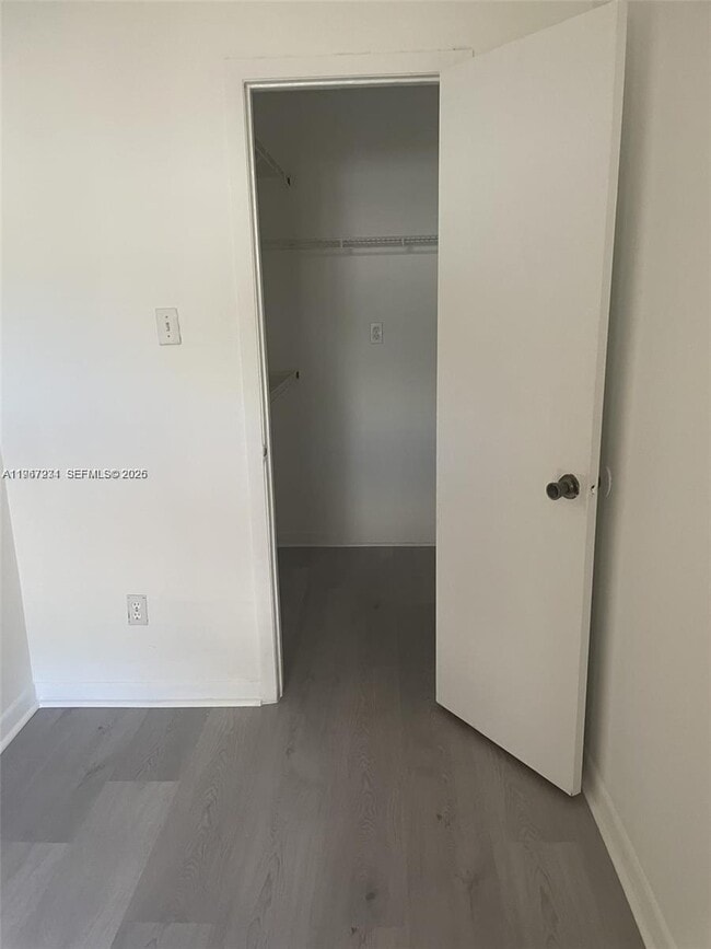 Photo - 15290 SW 106th Ln Unit 308