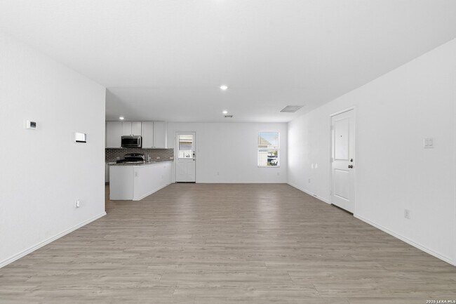 306 Ambush Ridge