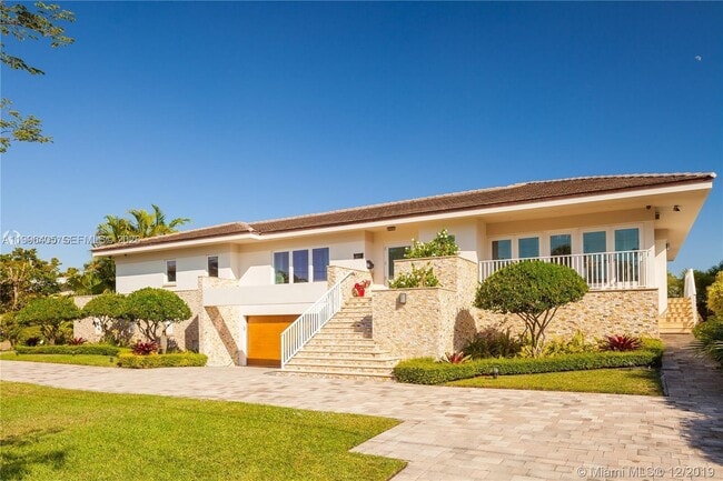 Photo - 6831 Sunrise Ct