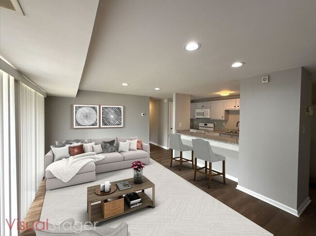 Photo - University - T.R. Lawing Realty Property