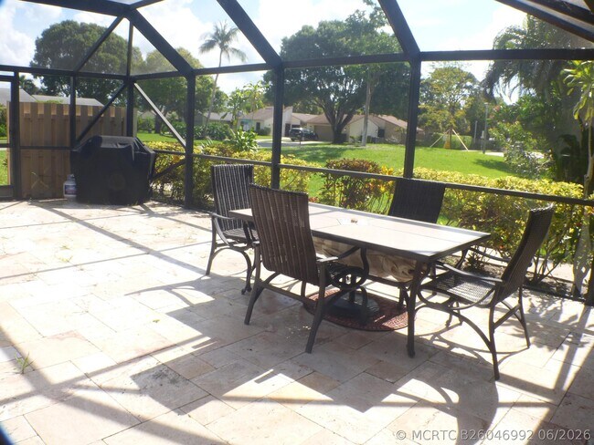 Photo - 2665 NW 7th Ct
