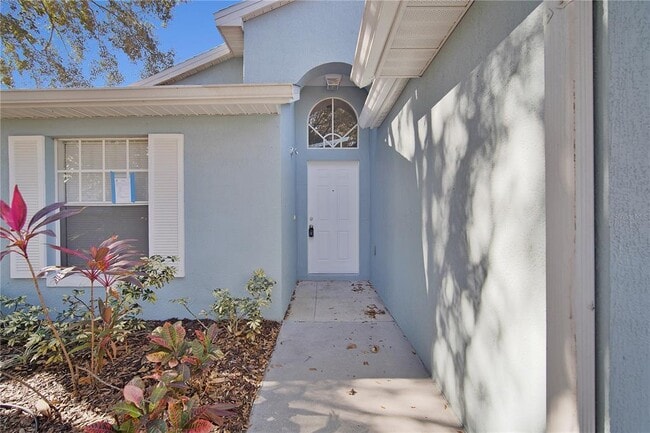 Photo - 608 Bohannon Blvd