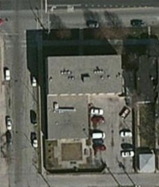Photo - Bethel Pace Center