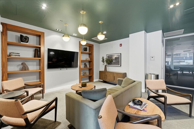 Photo - 417 S Dearborn St Unit SI ID1521503P