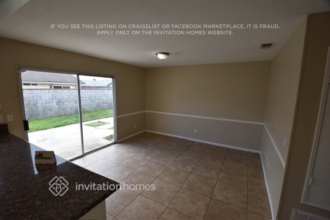 Photo - 10058 Julian Dr